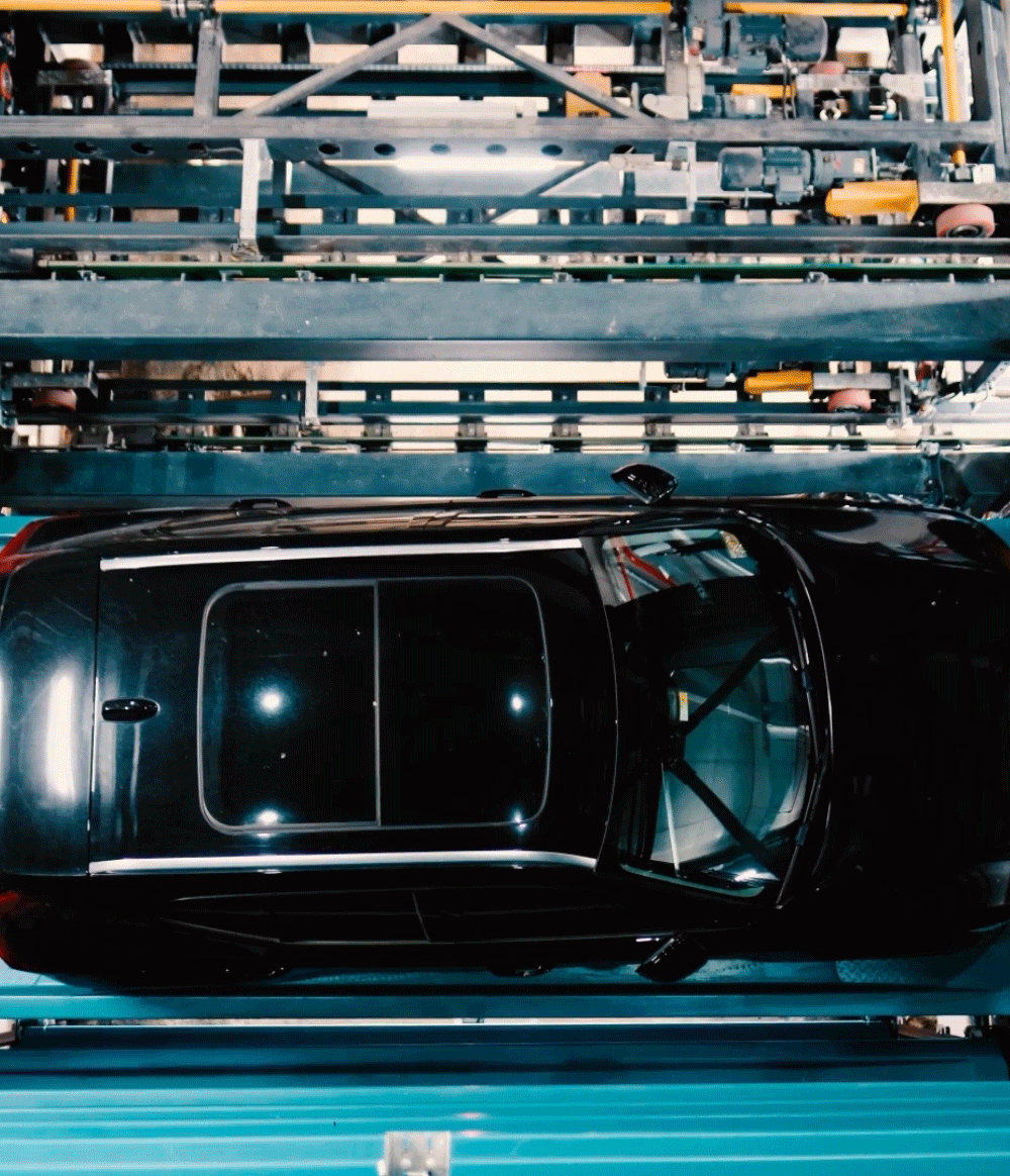 Enhanced Safety and Reliability