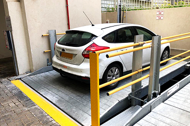 User-Centric & Seamless Experience